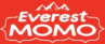 Everest One Momos